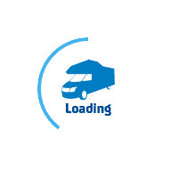 Campervan Hire Ireland Preloader